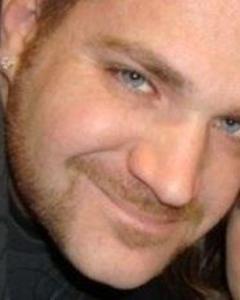 Man, 52. BluEyedStar72