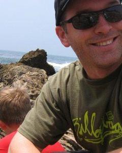 Man, 68. michaelFolkers
