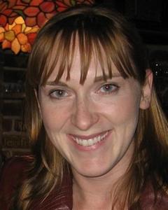 Woman, 55. honey123451980