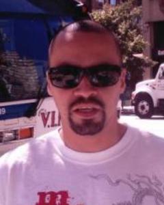 Man, 52. miky5384