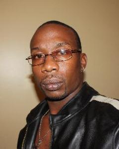 Man, 46. shan12611