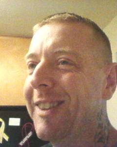 Man, 51. drex289