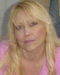 Woman, 57. chris584150