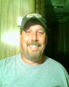 Man, 59. rcknrol196672