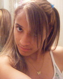 Woman, 39. lillady01