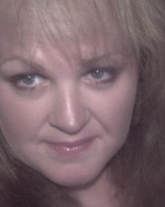 Woman, 46. snobunni284