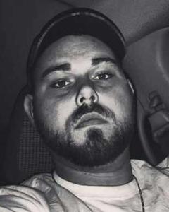 Man, 34. ryan1215