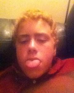 Man, 32. Big_daddy1123