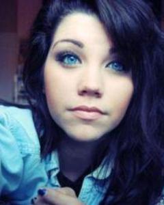 Woman, 41. chooseme882