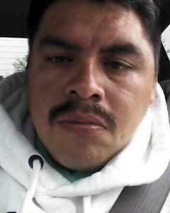 Man, 45. roberto4016