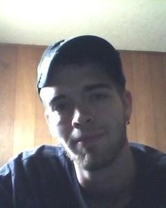 Man, 36. acousticrckr89