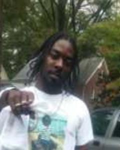 Man, 33. Lil_Stacey4426