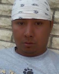 Man, 34. gatito90