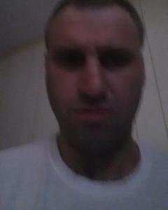 Man, 53. Scott1334