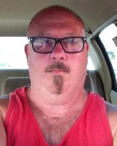 Man, 61. Badjoe65