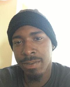 Man, 48. Freddyg3546