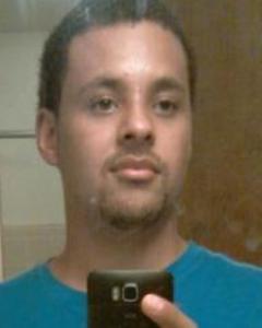 Man, 31. acemaker7707