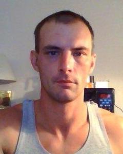 Man, 45. jermiaarquette