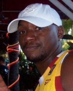 Man, 45. chris4163
