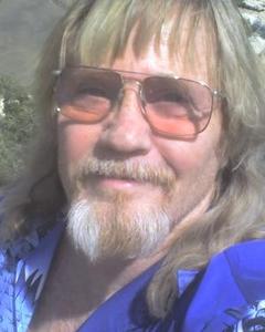 Man, 77. Irishdrago0750