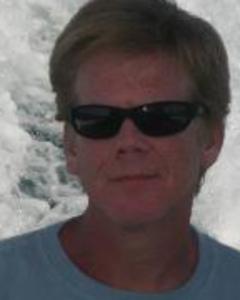 Man, 60. TripsterD