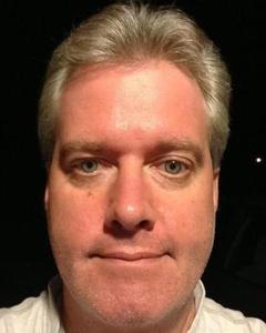 Man, 57. chefkevie