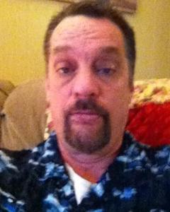 Man, 61. singlemale873