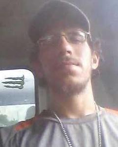 Man, 37. Jon4151