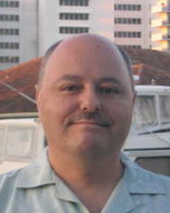 Man, 65. tony75632