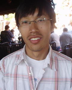 Man, 45. mike0808072