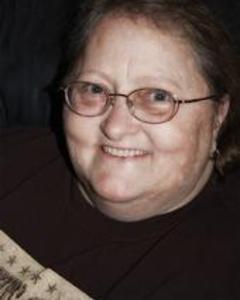 Woman, 71. betsy53862