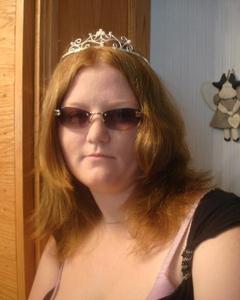 Woman, 36. sweetypie027