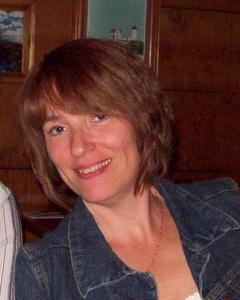 Woman, 62. kitkatdnc
