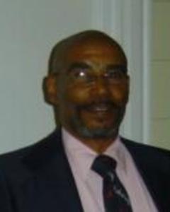 Man, 79. youngrandad