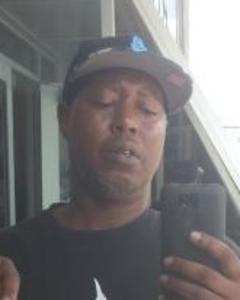 Man, 47. horseman4n