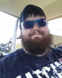 Man, 31. bigman3141