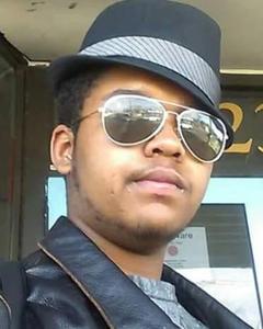Man, 27. Devan_Delcuro