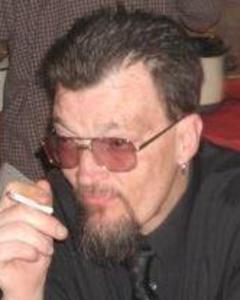 Man, 73. frenchy1131
