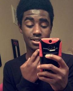 Man, 28. Denzzy5456