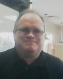 Man, 64. big_dog6307