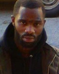 Man, 33. Leekie_Loper
