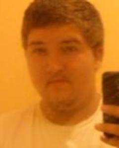 Man, 29. big_drew2581