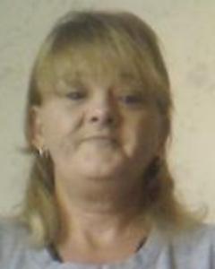 Woman, 51. dion4803