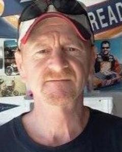 Man, 66. maineman8714
