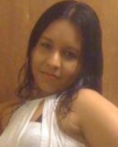 Woman, 38. sexymar0712