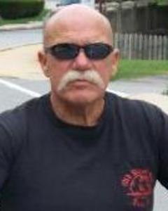 Man, 66. harry20112820
