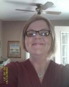 Woman, 50. itsme081574