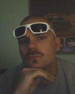 Man, 44. Robbs123321