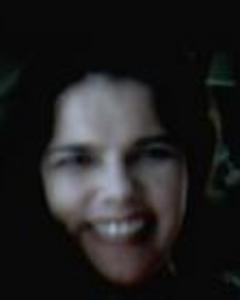 Woman, 55. bsmile220