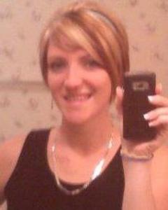 Woman, 34. Taraxsaysss